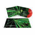 The Matrix (Original Soundtrack) - Expanded Edition