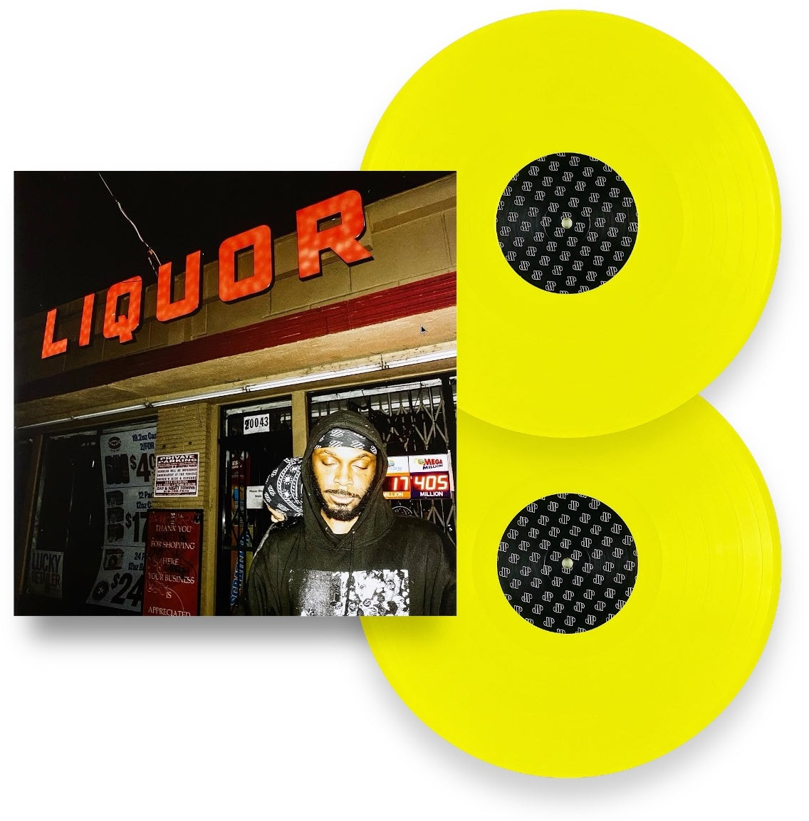 Lp!