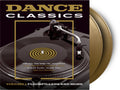 Dance Classics Volume 1 (Floorfillers And More)