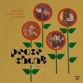 Peace Chant Vol. 7 (Private Jazz From Germany 1970-1987)