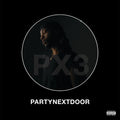 PX3