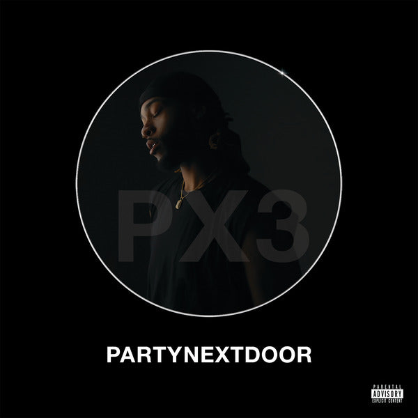 PX3