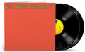 Talking Heads: 77