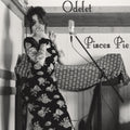 Pisces Pie - Marbled