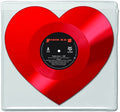 Tender Love / Love Is A House
