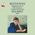 SYMPHONY NO. 9