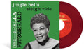 Jingle Bells / Sleigh Ride