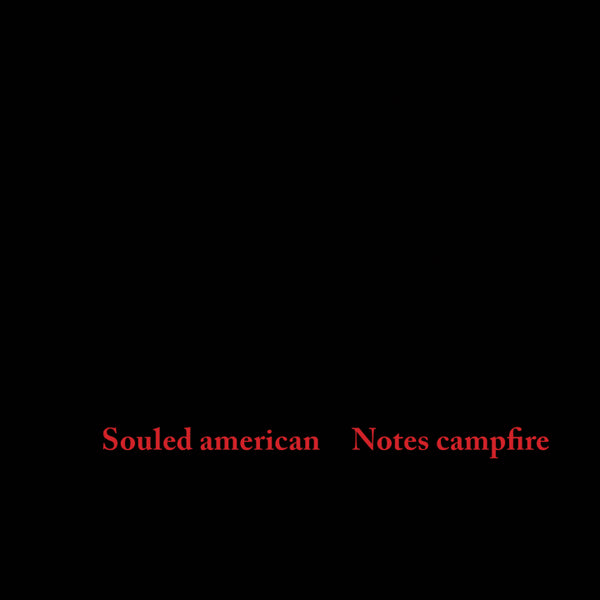 Notes Campfire