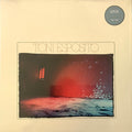 Rosso Napoletano - Limited 180-Gram Black Vinyl