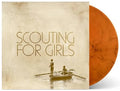 Scouting For Girls