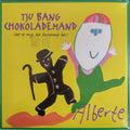 Tju Bang Chokolademand