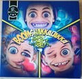 Boomshakkalakka