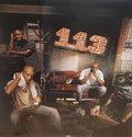 113 Degres