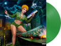 Y2K - Limited with Alternate Cover Artwork