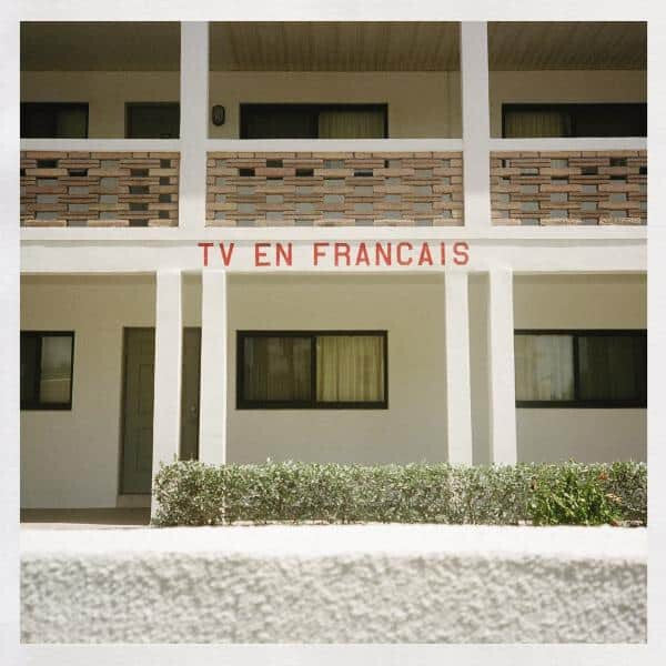 TV En Français