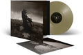 Realms - Gold