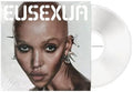 Eusexua