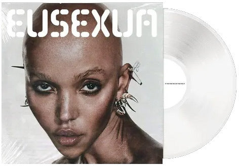 Eusexua