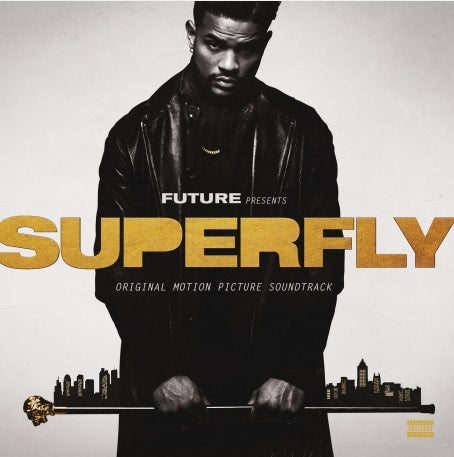 Superfly