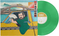 The Best of Evosound Audiophile - Transparent Green