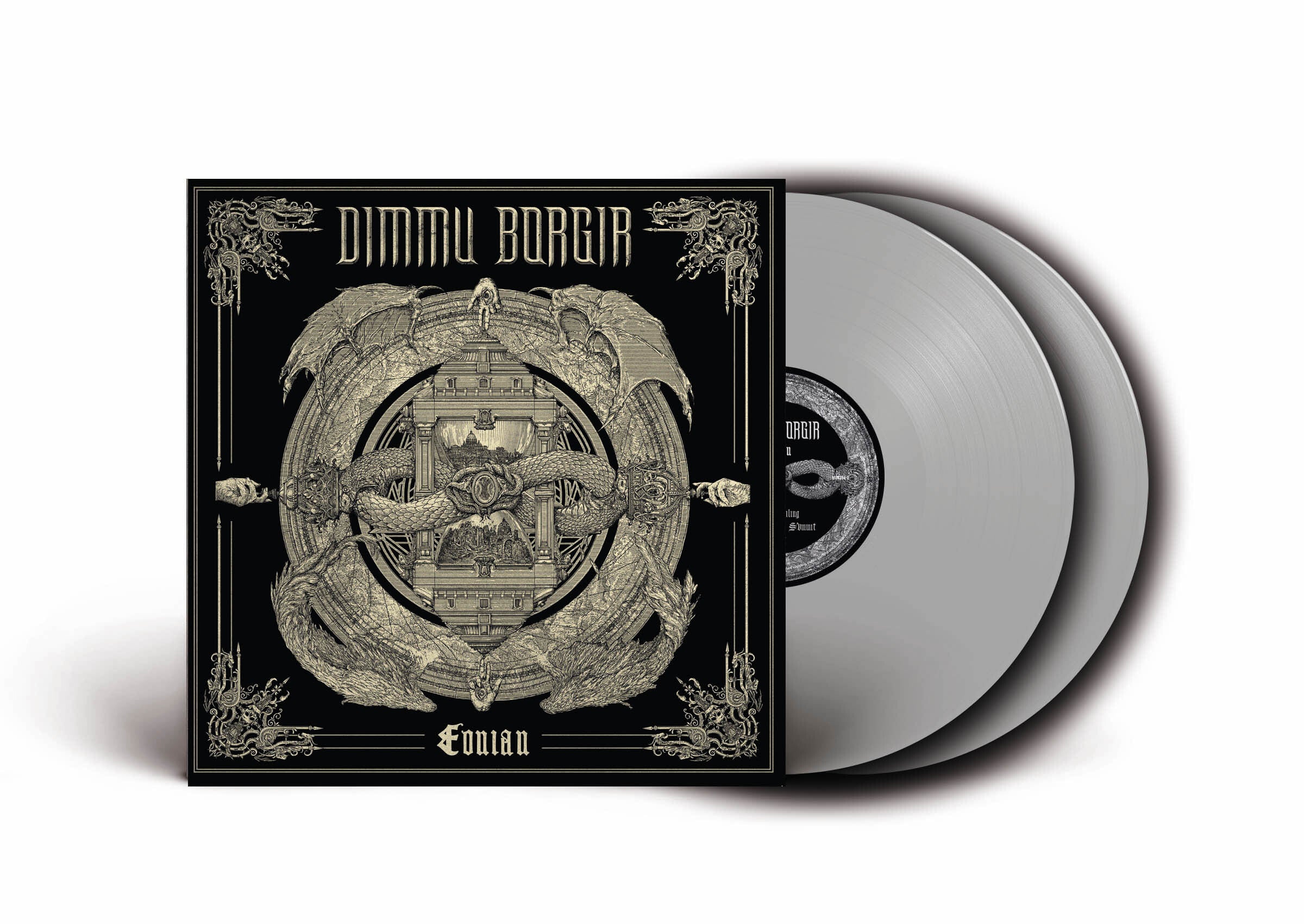 Eonian