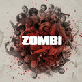 Zombi (Dawn Of The Dead) (Original Soundtrack)