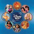 Disney Hits, Volume 1