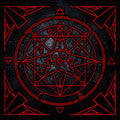 Glyph