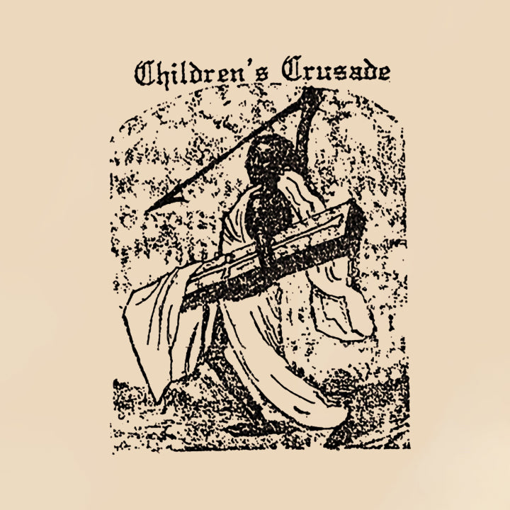 A Duty-dance With Death