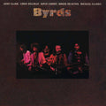 Byrds
