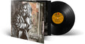 Aqualung (Redux) (Various Artists)