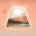 Bliss Out: For Days (Various Artists)