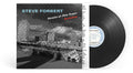 Streets Of This Town: Revisited
