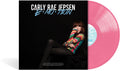Emotion - Pink Colored Vinyl