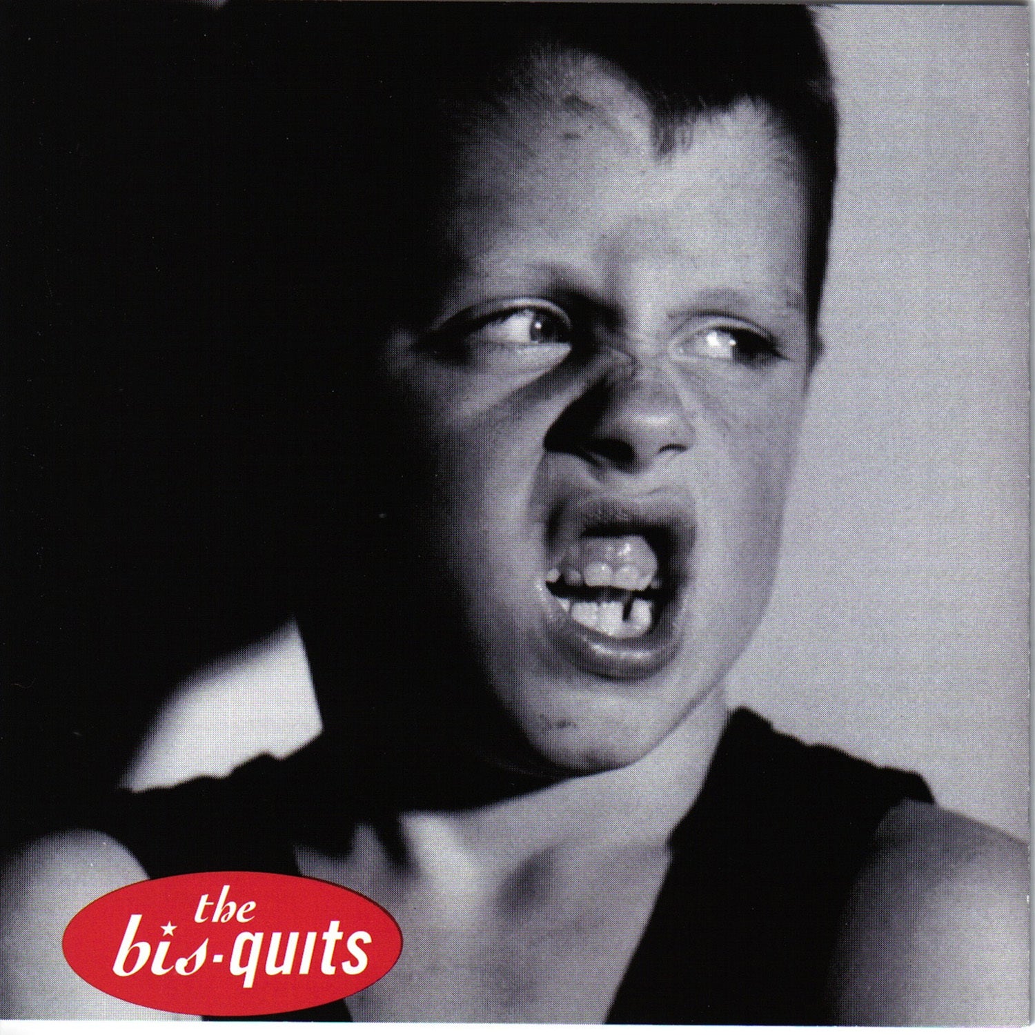 The Bis-quits