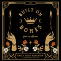 Built On Bones