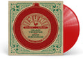 Glad Tidings From Sun Records (Various Artists)