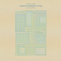 Universal Synthesizer Interface Vol Iii