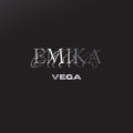 VEGA Trilogy