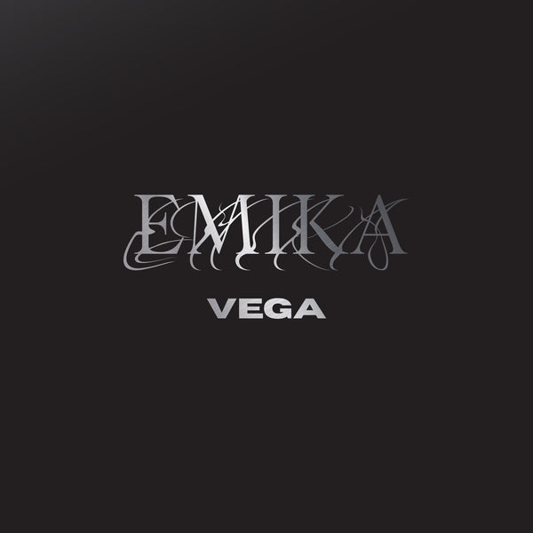 VEGA Trilogy