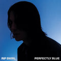 Perfectly Blue