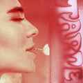 Tarde Remixes Part 2