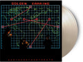 N.E.W.S. - Limited Remastered 180-Gram Crystal Clear Vinyl