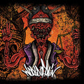 World of Pain