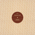 Brownswood Remix Editions 001: Ke Nako Remixes