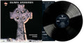 Headless Cross