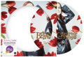 Live Your Life Be Free - Picture Disc