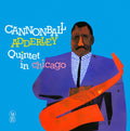 In Chicago