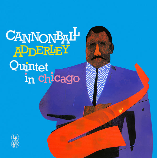 In Chicago