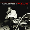 Workout